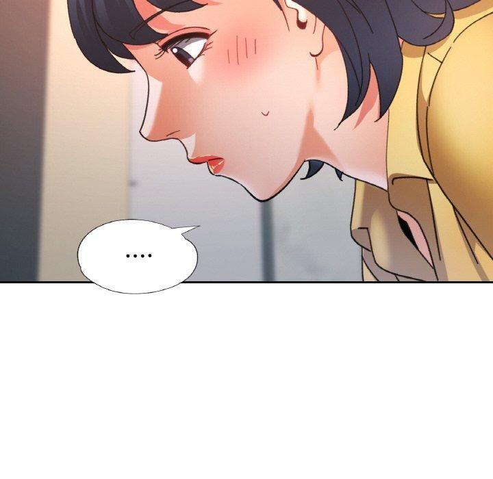 《已嫁人的她》在线观看 第23话 漫画图片130