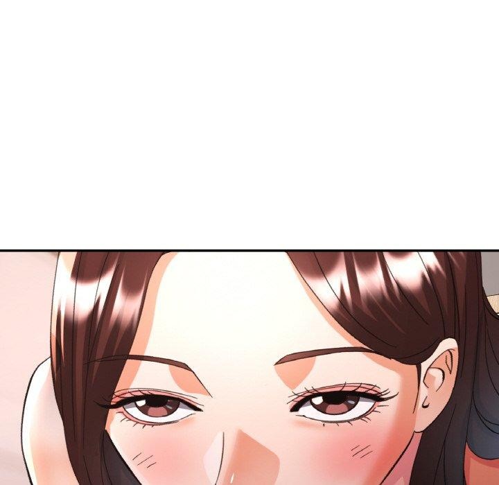 《已嫁人的她》在线观看 第23话 漫画图片38