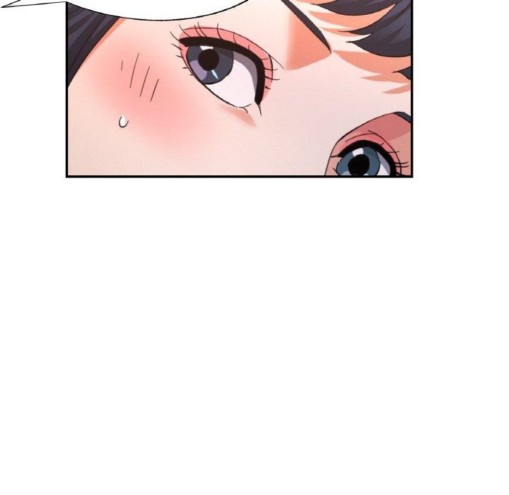 《已嫁人的她》在线观看 第23话 漫画图片104