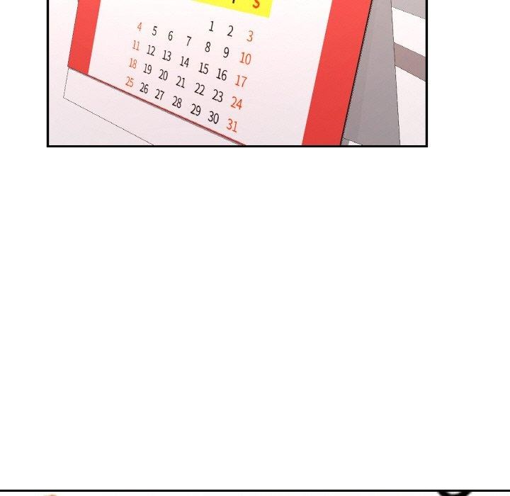 《已嫁人的她》在线观看 第23话 漫画图片11