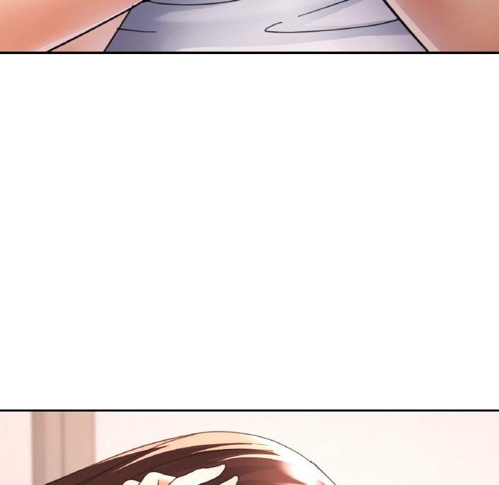《已嫁人的她》在线观看 第23话 漫画图片42