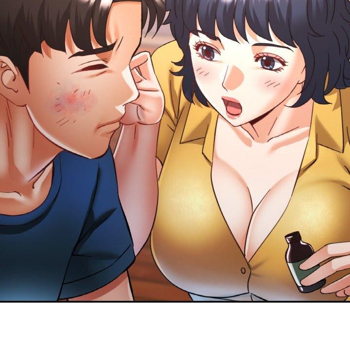 《已嫁人的她》在线观看 第23话 漫画图片128
