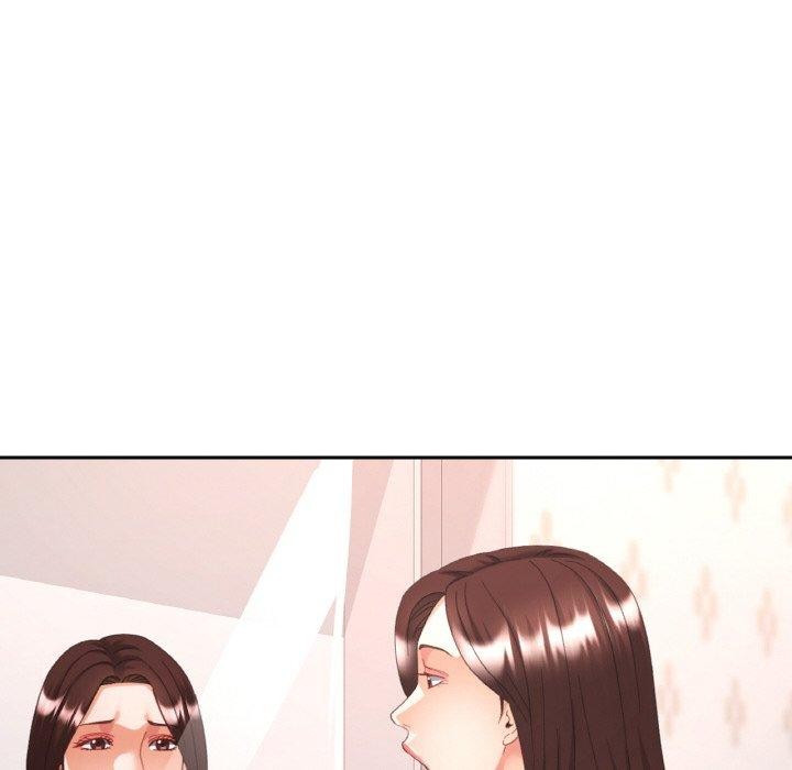 《已嫁人的她》在线观看 第23话 漫画图片16