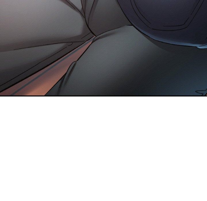 《已嫁人的她》在线观看 第23话 漫画图片145