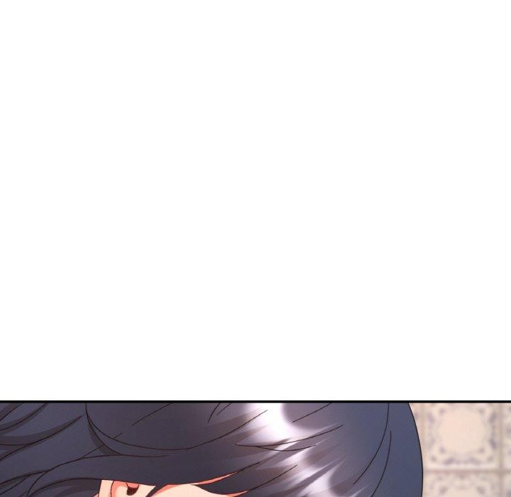 《已嫁人的她》在线观看 第23话 漫画图片137