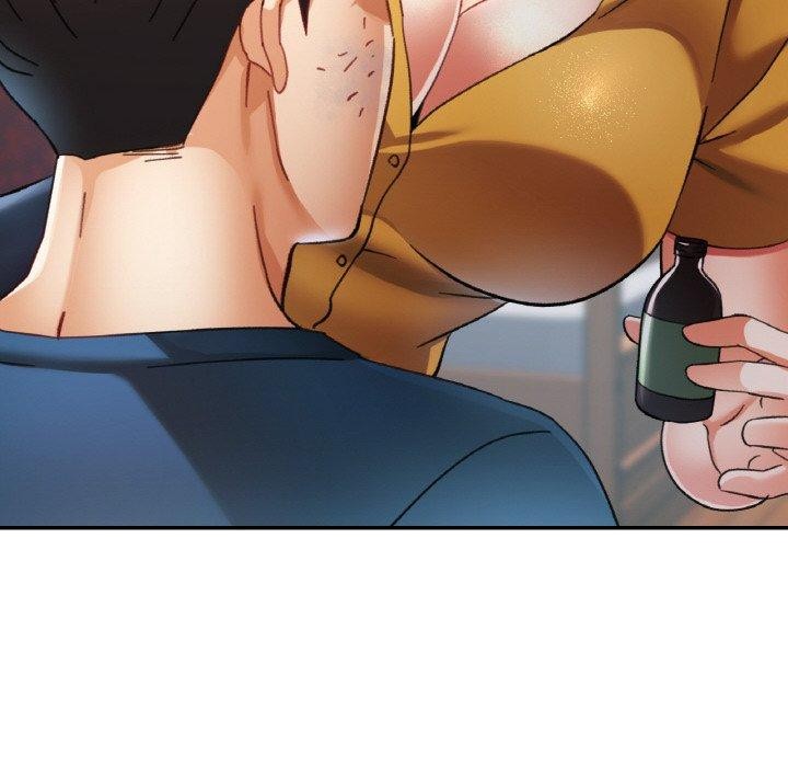 《已嫁人的她》在线观看 第23话 漫画图片132