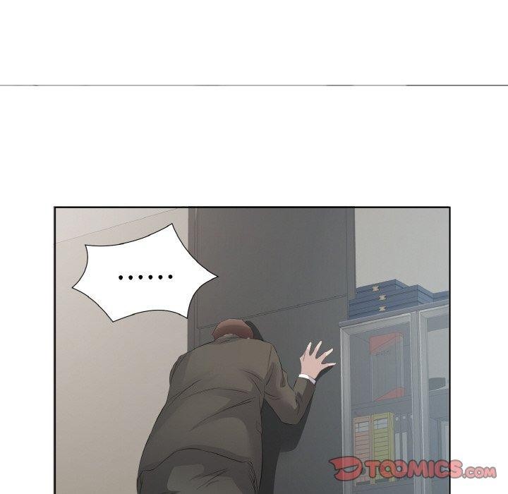 《回歸單身的繼女》在线观看 第24话 漫画图片78