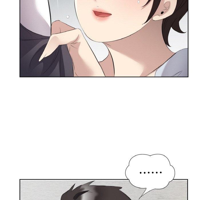 《回歸單身的繼女》在线观看 第24话 漫画图片39
