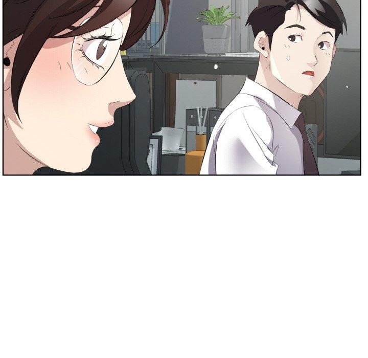 《回歸單身的繼女》在线观看 第24话 漫画图片23