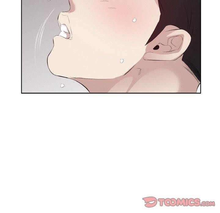 《回歸單身的繼女》在线观看 第24话 漫画图片46