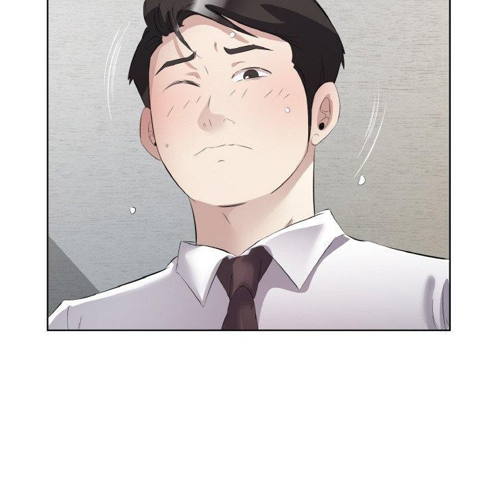 《回歸單身的繼女》在线观看 第24话 漫画图片40