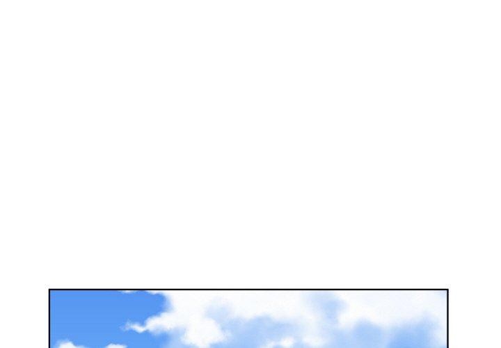 《回歸單身的繼女》在线观看 第24话 漫画图片3