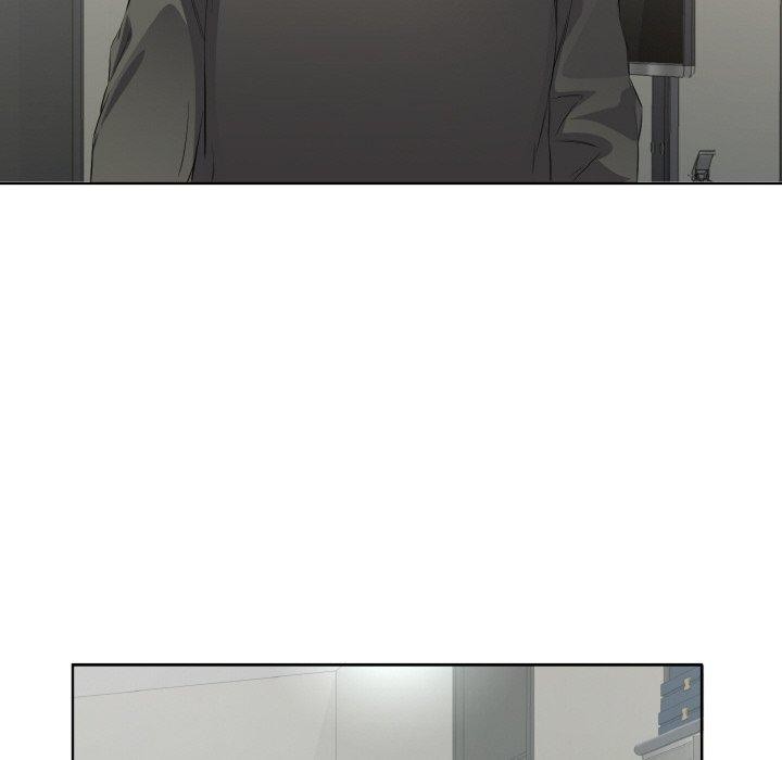 《回歸單身的繼女》在线观看 第24话 漫画图片59