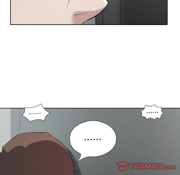 《回歸單身的繼女》在线观看 第24话 漫画图片62