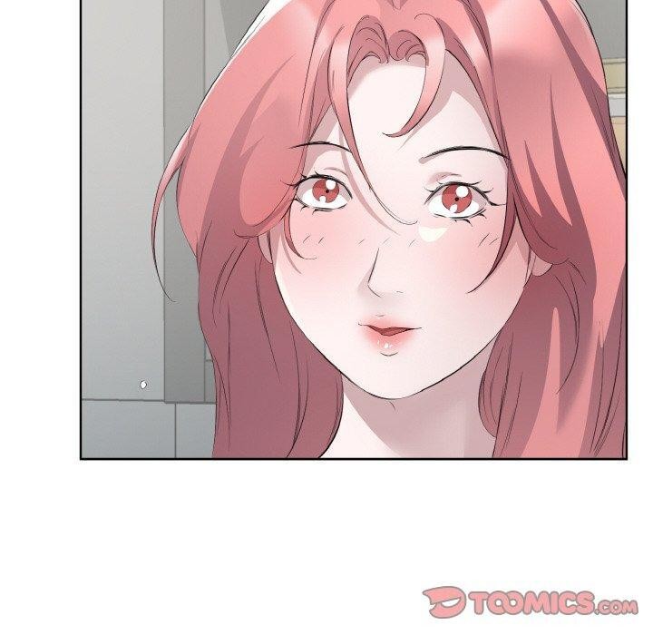 《回歸單身的繼女》在线观看 第24话 漫画图片10