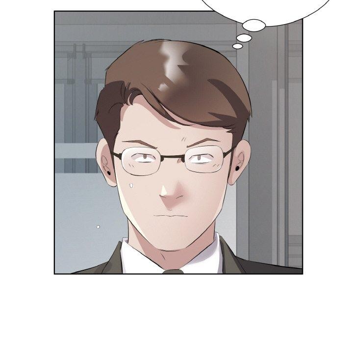 《回歸單身的繼女》在线观看 第24话 漫画图片64