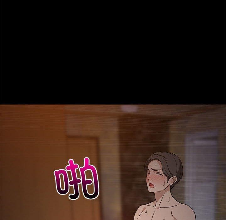 69.jpg