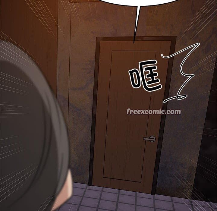 126.jpg