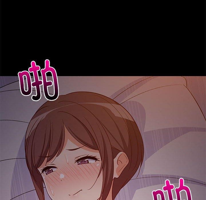 76.jpg