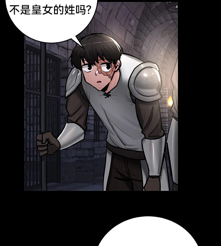 122.jpg
