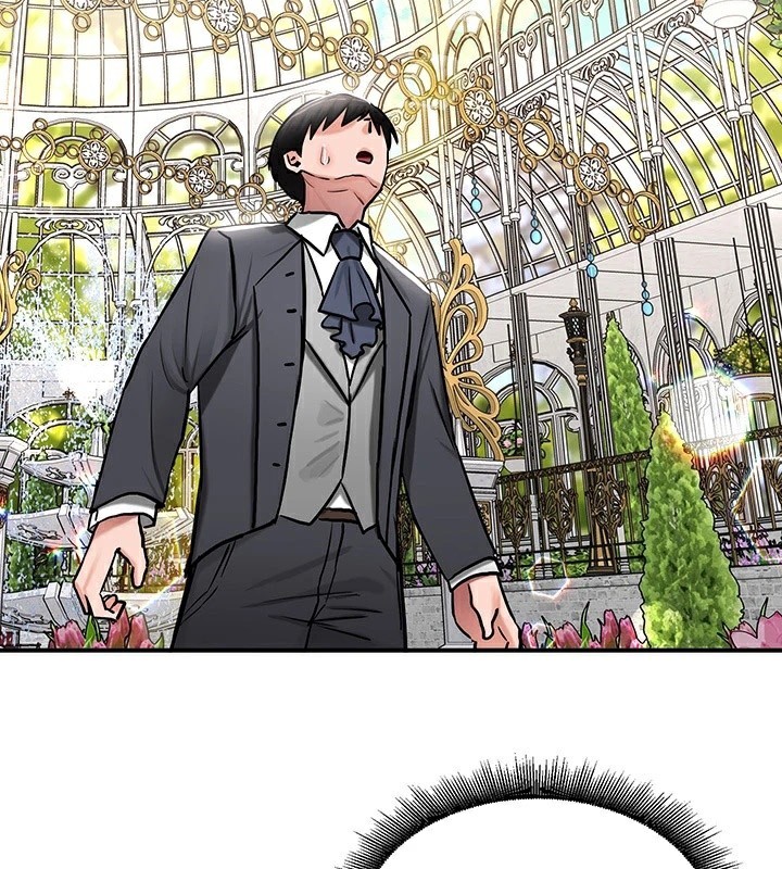 113.jpg