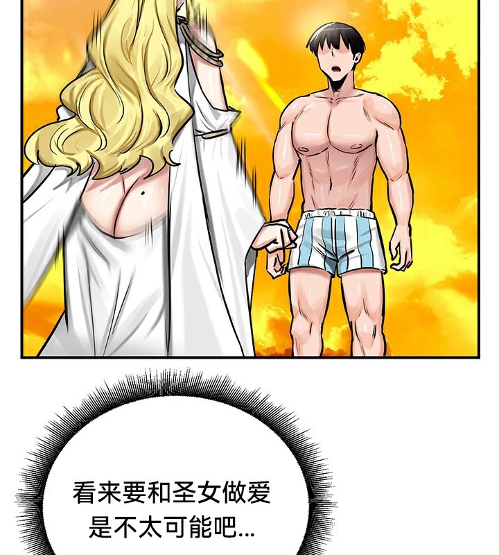 57.jpg