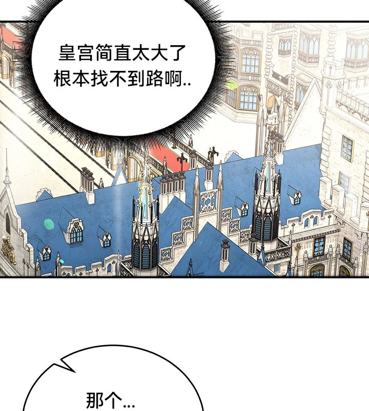106.jpg