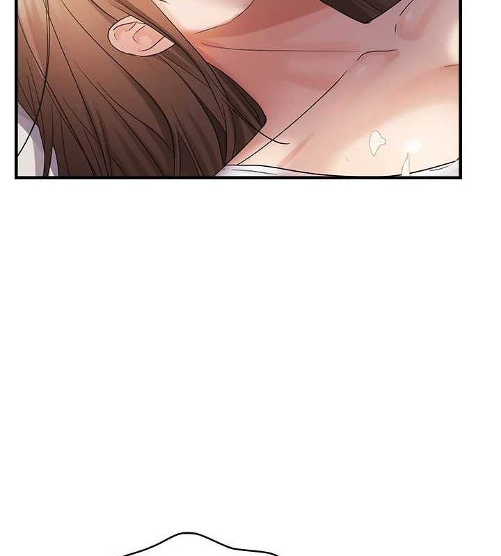 《偏偏慾到妳》在线观看 第40话-妳是我的肉便器 漫画图片4