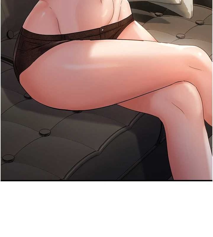 《偏偏慾到妳》在线观看 第40话-妳是我的肉便器 漫画图片40