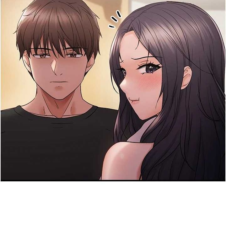 《偏偏慾到妳》在线观看 第40话-妳是我的肉便器 漫画图片37
