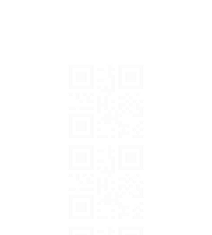 《偏偏慾到妳》在线观看 第40话-妳是我的肉便器 漫画图片82