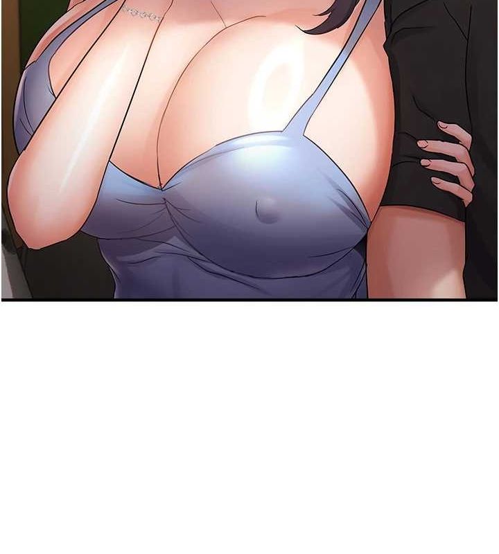 《偏偏慾到妳》在线观看 第40话-妳是我的肉便器 漫画图片65
