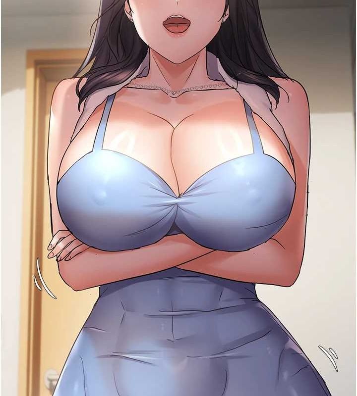 《偏偏慾到妳》在线观看 第40话-妳是我的肉便器 漫画图片44