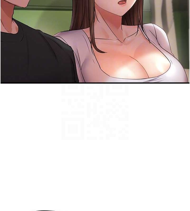 《偏偏慾到妳》在线观看 第40话-妳是我的肉便器 漫画图片63