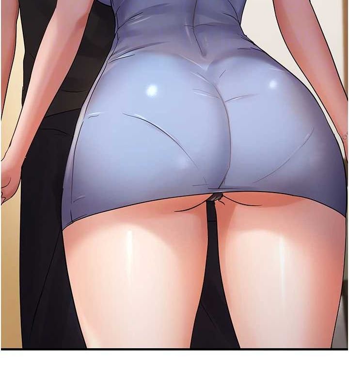 《偏偏慾到妳》在线观看 第40话-妳是我的肉便器 漫画图片34
