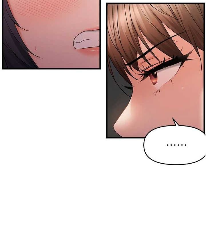 《偏偏慾到妳》在线观看 第40话-妳是我的肉便器 漫画图片51
