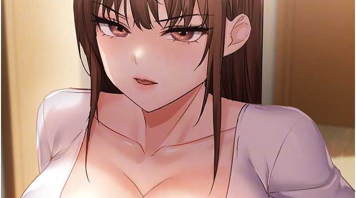 《偏偏慾到妳》在线观看 第40话-妳是我的肉便器 漫画图片114