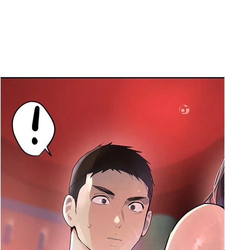 《黑道千金》在线观看 第28话-跟妹妹在公园野战 漫画图片16