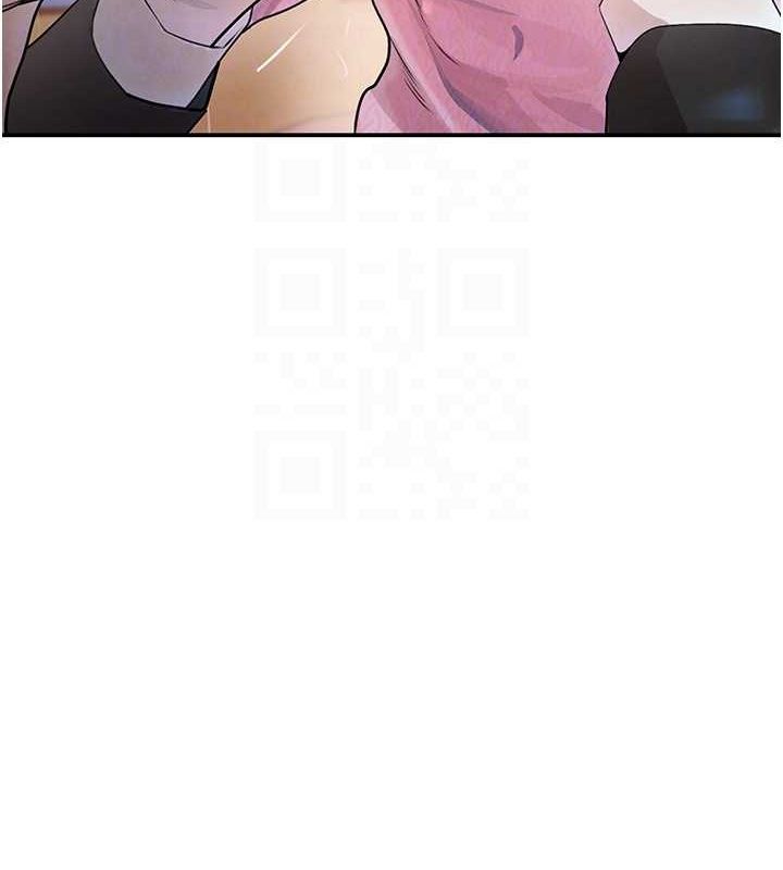 《黑道千金》在线观看 第28话-跟妹妹在公园野战 漫画图片78