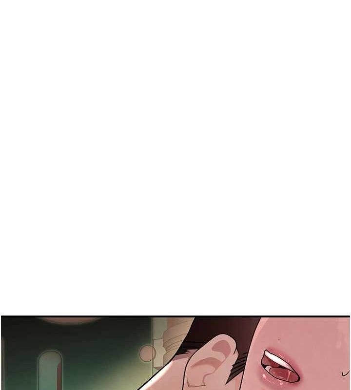 《黑道千金》在线观看 第28话-跟妹妹在公园野战 漫画图片24