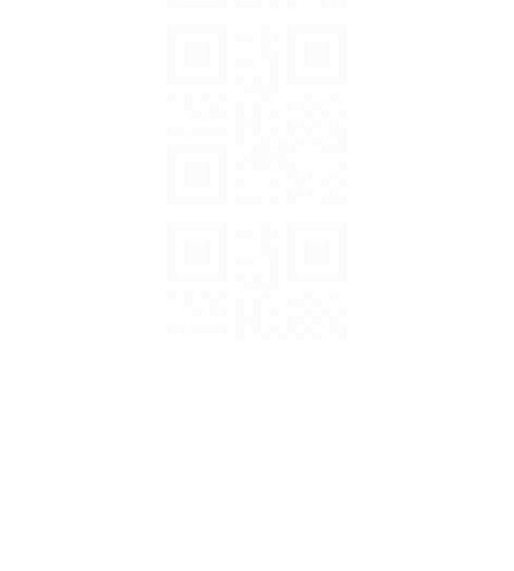 《黑道千金》在线观看 第28话-跟妹妹在公园野战 漫画图片71