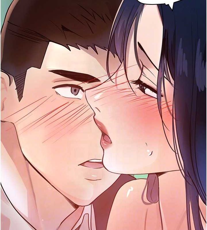 《黑道千金》在线观看 第28话-跟妹妹在公园野战 漫画图片43