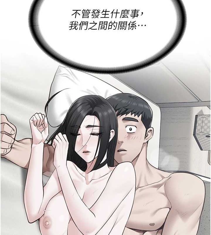 277.jpg