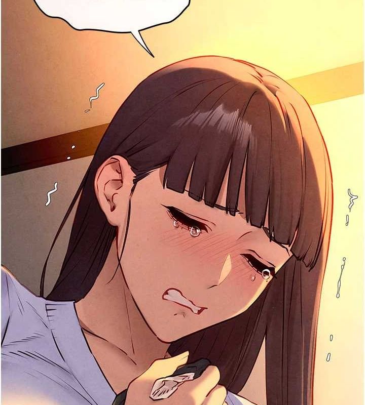 《慾海交鋒》在线观看 第70话-我想躺进你怀里感受温暖 漫画图片111