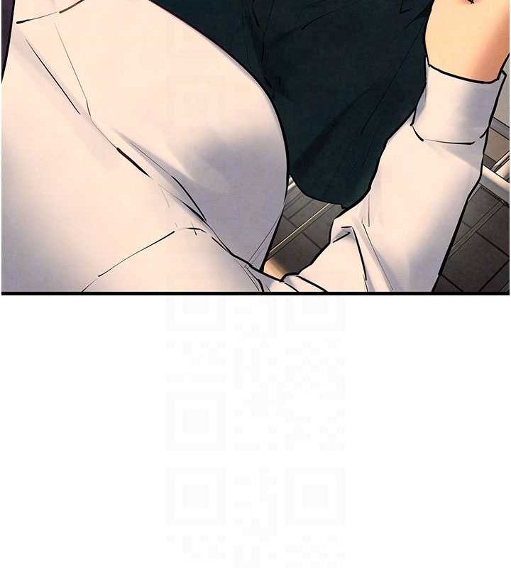 《慾海交鋒》在线观看 第70话-我想躺进你怀里感受温暖 漫画图片107