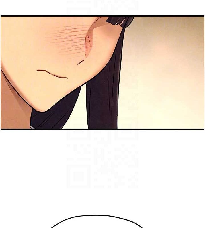 《慾海交鋒》在线观看 第70话-我想躺进你怀里感受温暖 漫画图片108