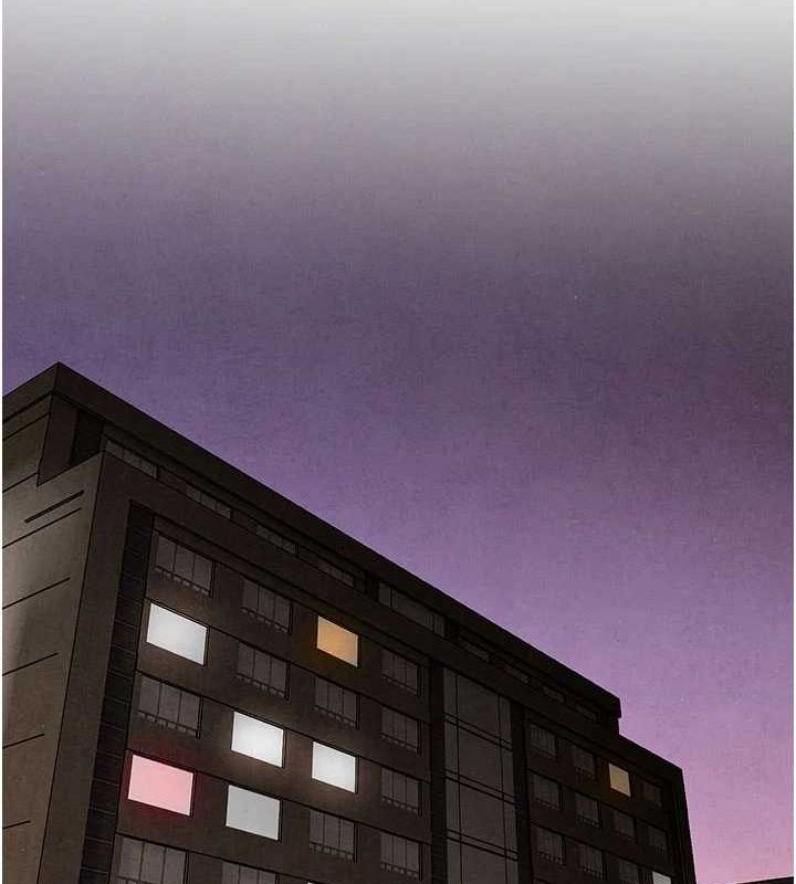 《慾海交鋒》在线观看 第70话-我想躺进你怀里感受温暖 漫画图片153