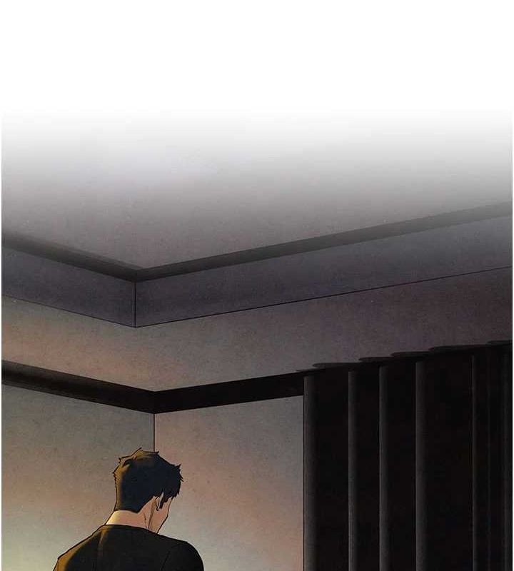 《慾海交鋒》在线观看 第70话-我想躺进你怀里感受温暖 漫画图片9
