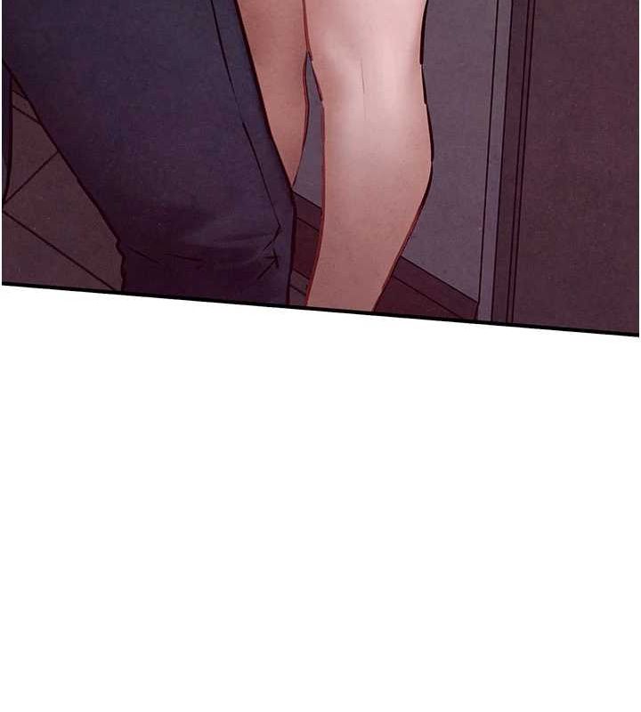 《慾海交鋒》在线观看 第70话-我想躺进你怀里感受温暖 漫画图片166