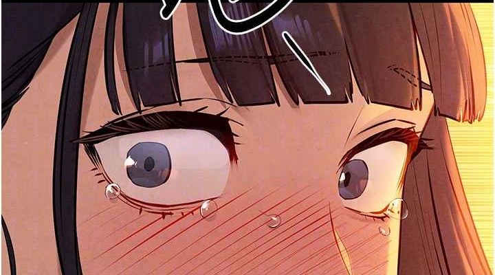 《慾海交鋒》在线观看 第70话-我想躺进你怀里感受温暖 漫画图片114